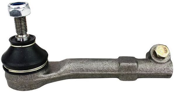 Tie Rod End DENCKERMANN D130243