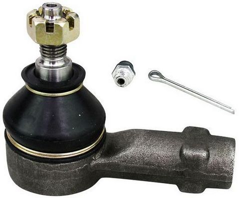 Tie Rod End DENCKERMANN D130246