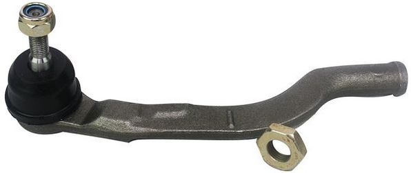 Tie Rod End DENCKERMANN D130251