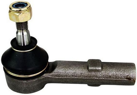 Tie Rod End DENCKERMANN D130266