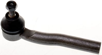 Skersinės vairo trauklės galas DENCKERMANN D130331