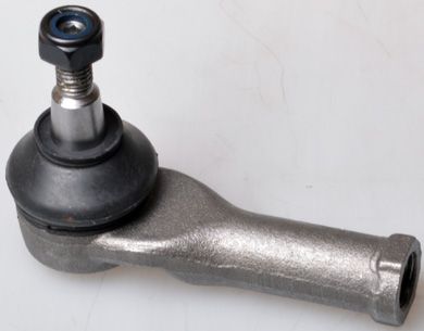 Tie Rod End DENCKERMANN D130332