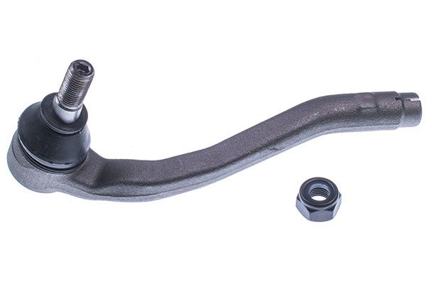 Tie Rod End DENCKERMANN D130334