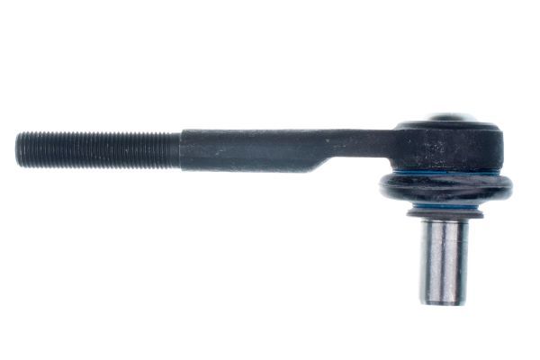 Tie Rod End DENCKERMANN D130349