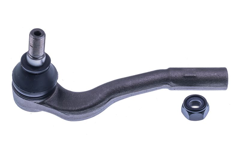 Tie Rod End DENCKERMANN D130390