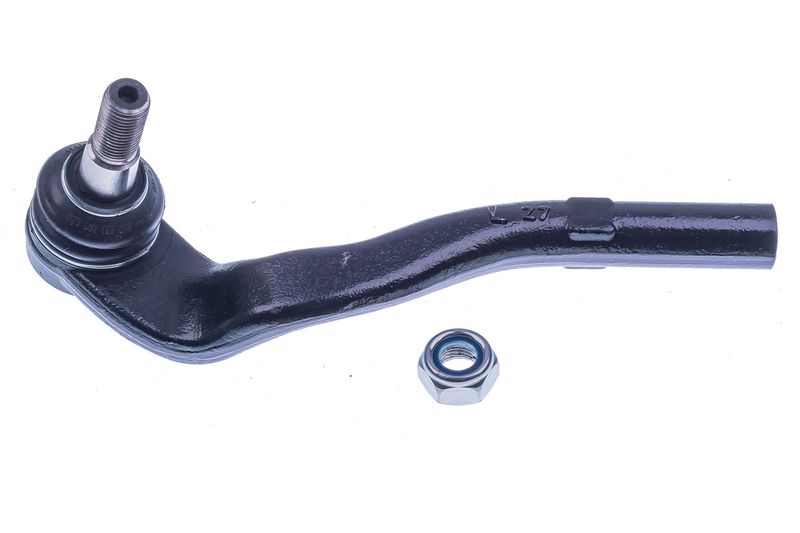 Tie Rod End DENCKERMANN D130392