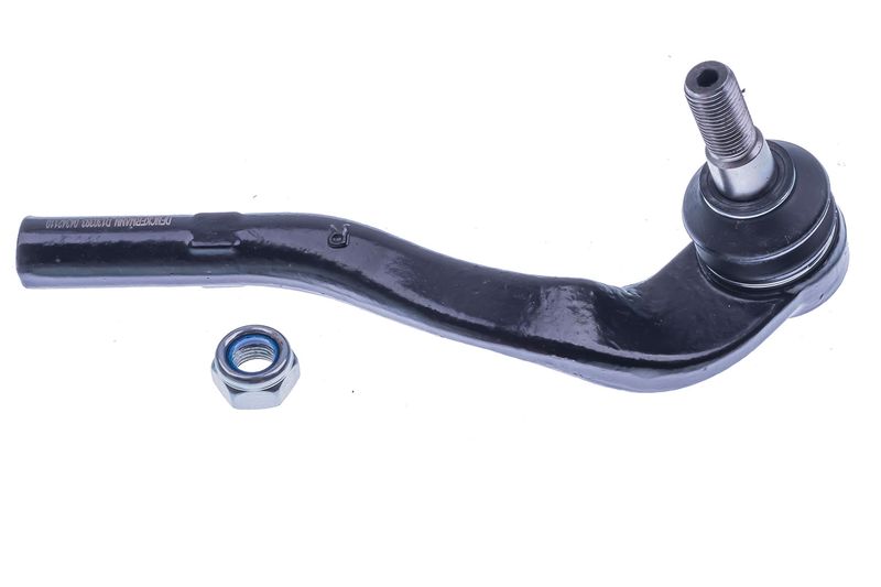 Tie Rod End DENCKERMANN D130393