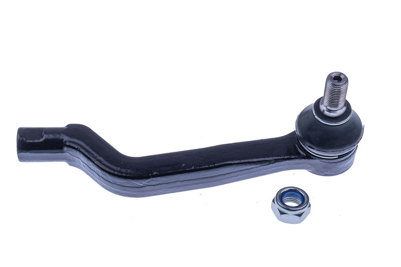 Tie Rod End DENCKERMANN D130397