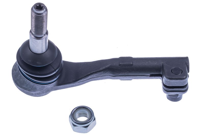 Tie Rod End DENCKERMANN D130398