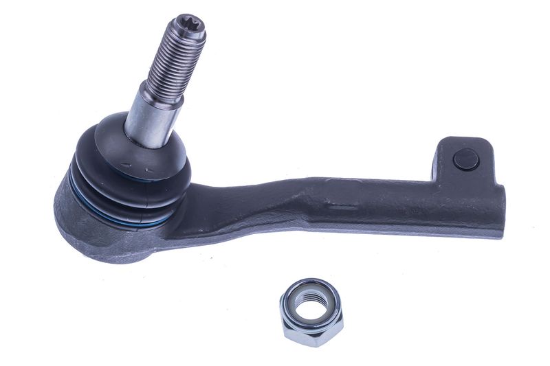 Tie Rod End DENCKERMANN D130399