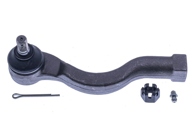 Tie Rod End DENCKERMANN D130406