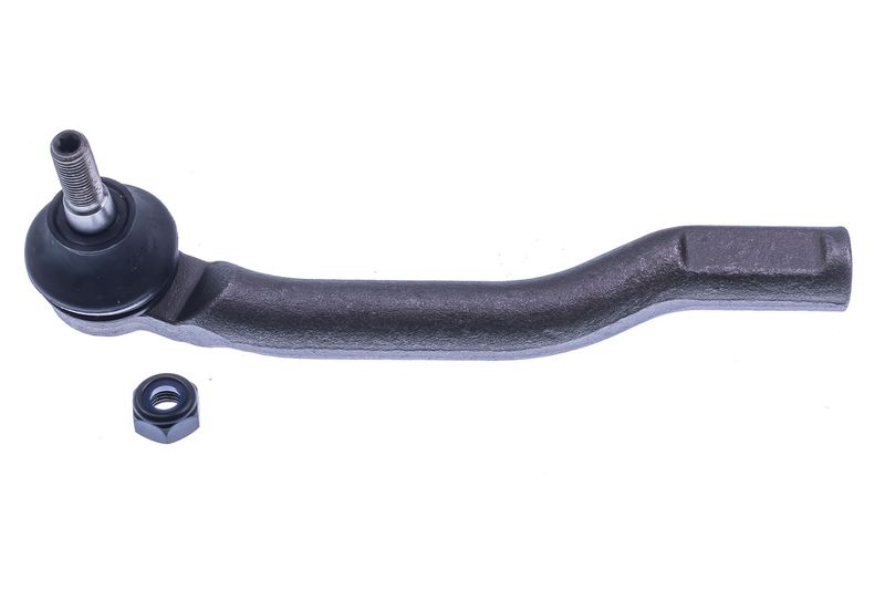 Tie Rod End DENCKERMANN D130409