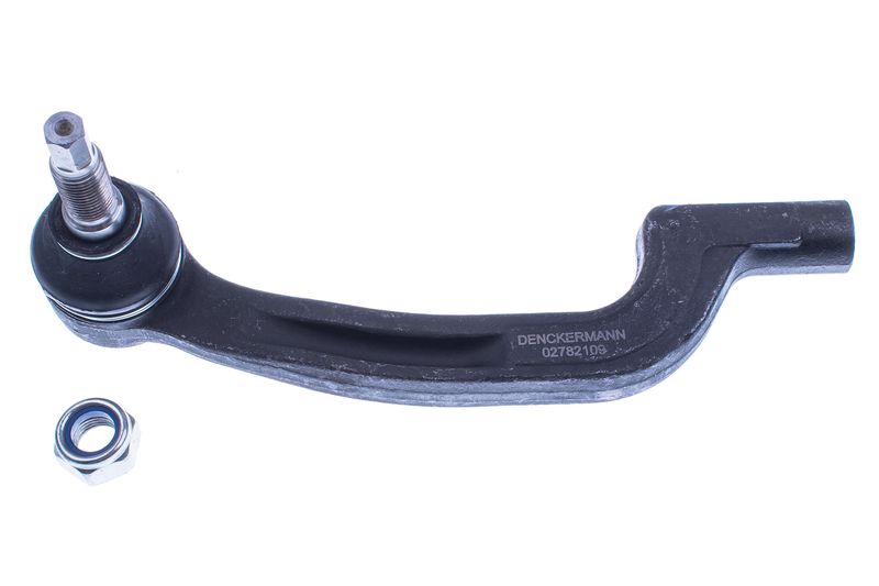 Tie Rod End DENCKERMANN D130444