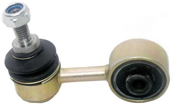 Link/Coupling Rod, stabiliser bar DENCKERMANN D140027