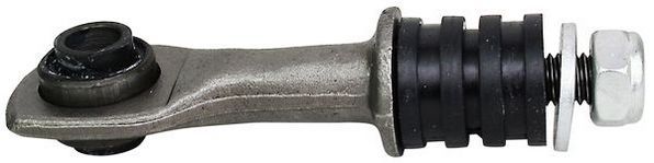 Link/Coupling Rod, stabiliser bar DENCKERMANN D140057