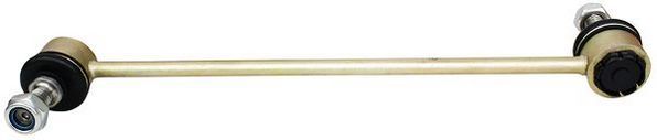 Link/Coupling Rod, stabiliser bar DENCKERMANN D140067