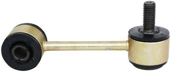 Link/Coupling Rod, stabiliser bar DENCKERMANN D140070