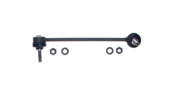 Link/Coupling Rod, stabiliser bar DENCKERMANN D140097