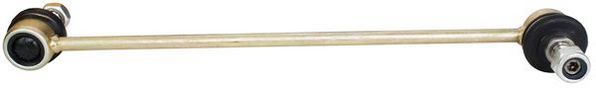 Link/Coupling Rod, stabiliser bar DENCKERMANN D140104