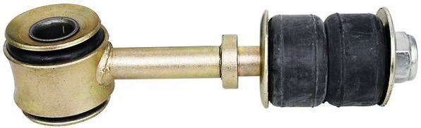 Link/Coupling Rod, stabiliser bar DENCKERMANN D140107