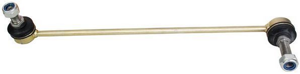 Link/Coupling Rod, stabiliser bar DENCKERMANN D140118