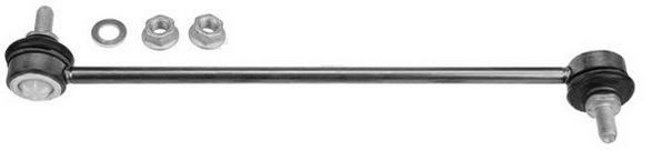 Link/Coupling Rod, stabiliser bar DENCKERMANN D140130