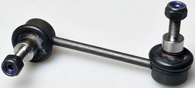 Link/Coupling Rod, stabiliser bar DENCKERMANN D140136