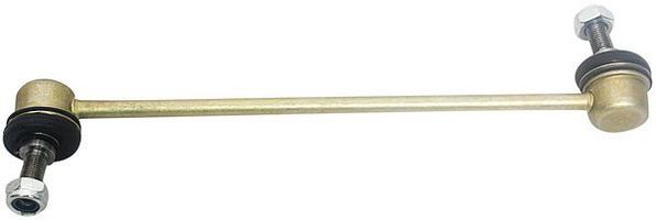 Link/Coupling Rod, stabiliser bar DENCKERMANN D140145