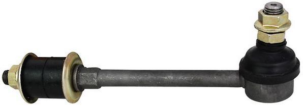 Link/Coupling Rod, stabiliser bar DENCKERMANN D140149