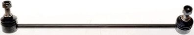 Link/Coupling Rod, stabiliser bar DENCKERMANN D140199