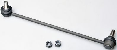 Link/Coupling Rod, stabiliser bar DENCKERMANN D140216