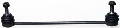 Link/Coupling Rod, stabiliser bar DENCKERMANN D140226