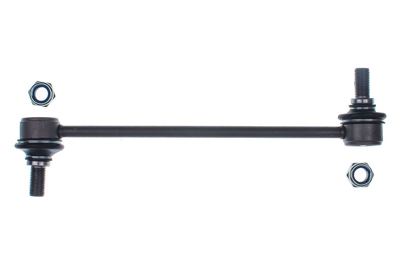 Link/Coupling Rod, stabiliser bar DENCKERMANN D140249