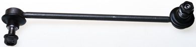 Link/Coupling Rod, stabiliser bar DENCKERMANN D140266