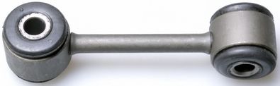 Link/Coupling Rod, stabiliser bar DENCKERMANN D140280