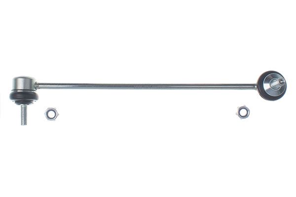 Link/Coupling Rod, stabiliser bar DENCKERMANN D140302