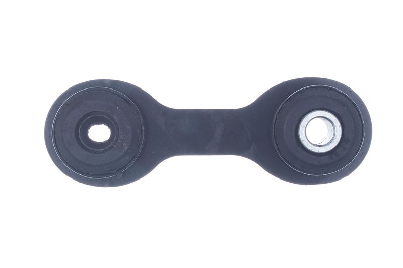 Link/Coupling Rod, stabiliser bar DENCKERMANN D140323