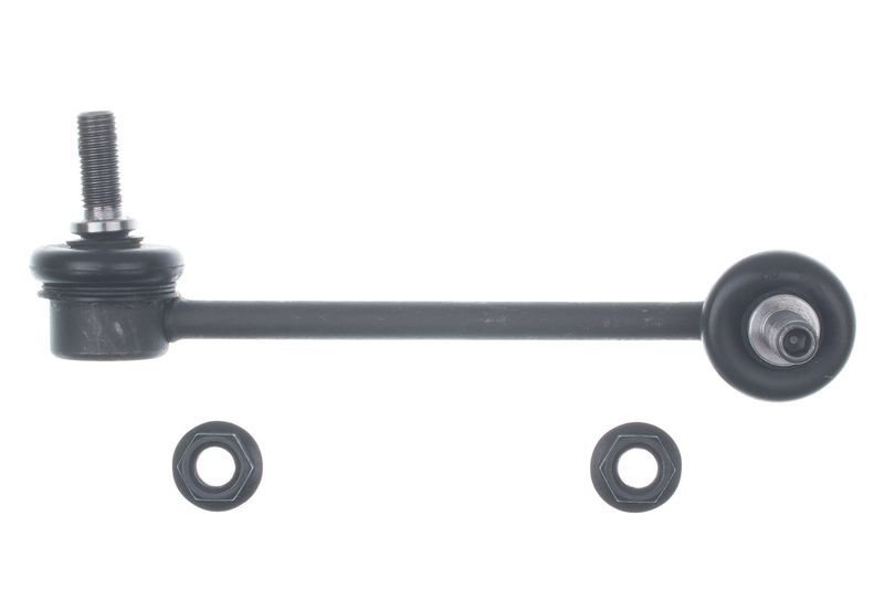 Link/Coupling Rod, stabiliser bar DENCKERMANN D140344