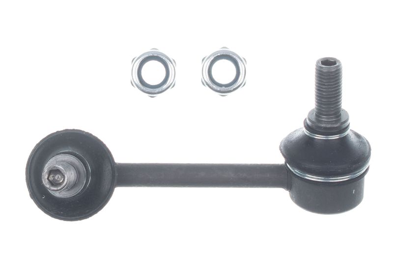 Link/Coupling Rod, stabiliser bar DENCKERMANN D140347