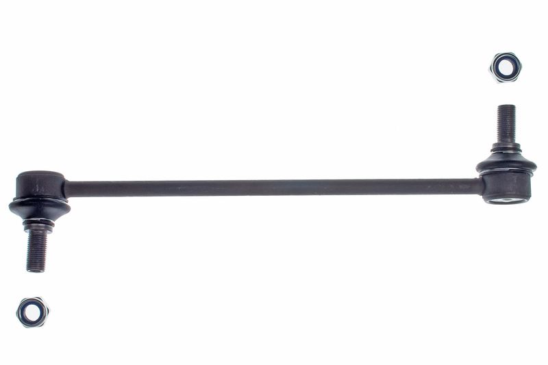 Link/Coupling Rod, stabiliser bar DENCKERMANN D140421