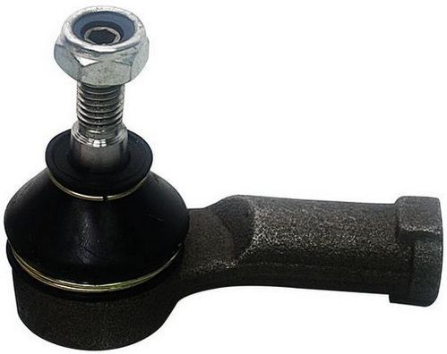 Tie Rod End DENCKERMANN D180010