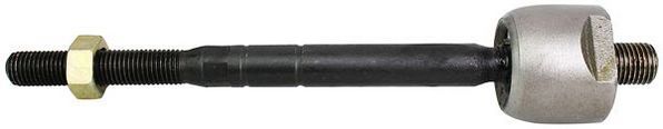 Inner Tie Rod DENCKERMANN D180029