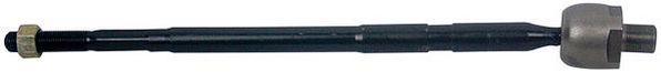 Inner Tie Rod DENCKERMANN D180054