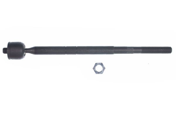 Inner Tie Rod DENCKERMANN D180077