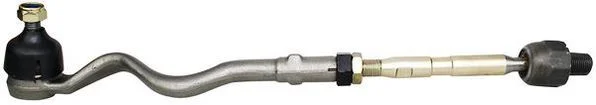 Поперечна кермова тяга DENCKERMANN D180097