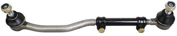 Tie Rod DENCKERMANN D180106