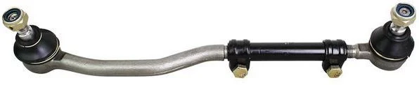 Tie Rod DENCKERMANN D180106