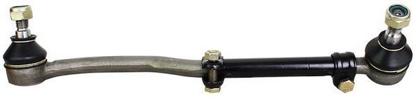 Tie Rod DENCKERMANN D180107