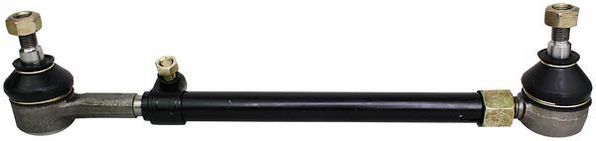 Tie Rod DENCKERMANN D180111