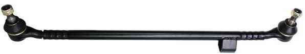Tie Rod DENCKERMANN D180143